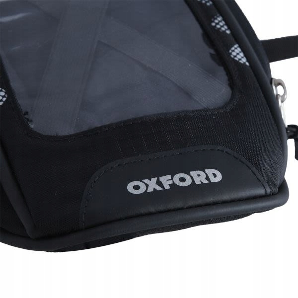 Torby i tankbagi OXFORD OL351 Producent Oxford