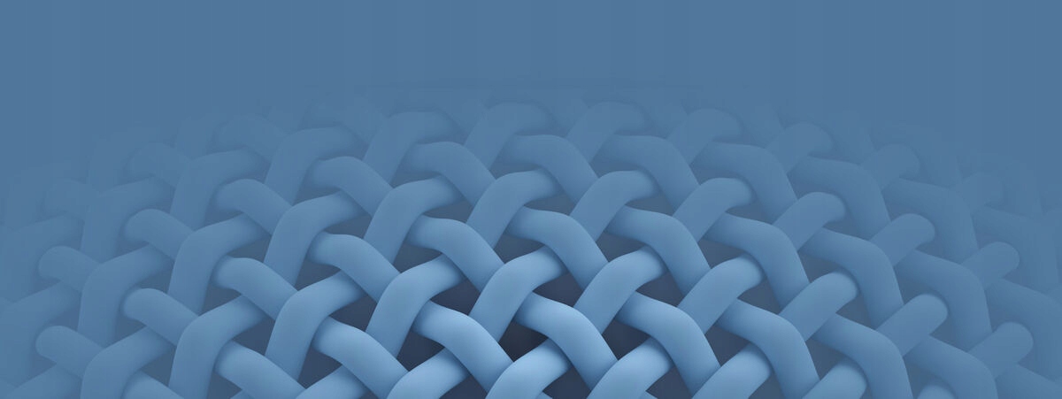 Xiaomi nerka na ramię M8101614 czarny Marka Xiaomi