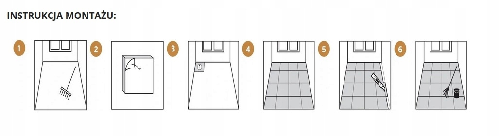 Płytki podłogowe samoprzylepne PCV drewnopodobne EAN (GTIN) 4007386346773