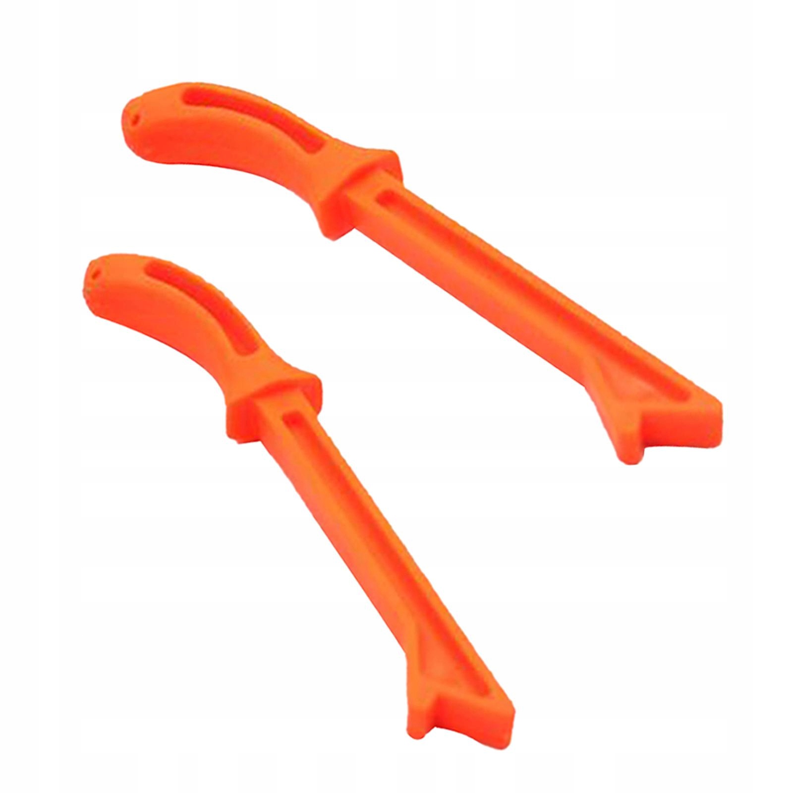 Popychacz piły stołowej