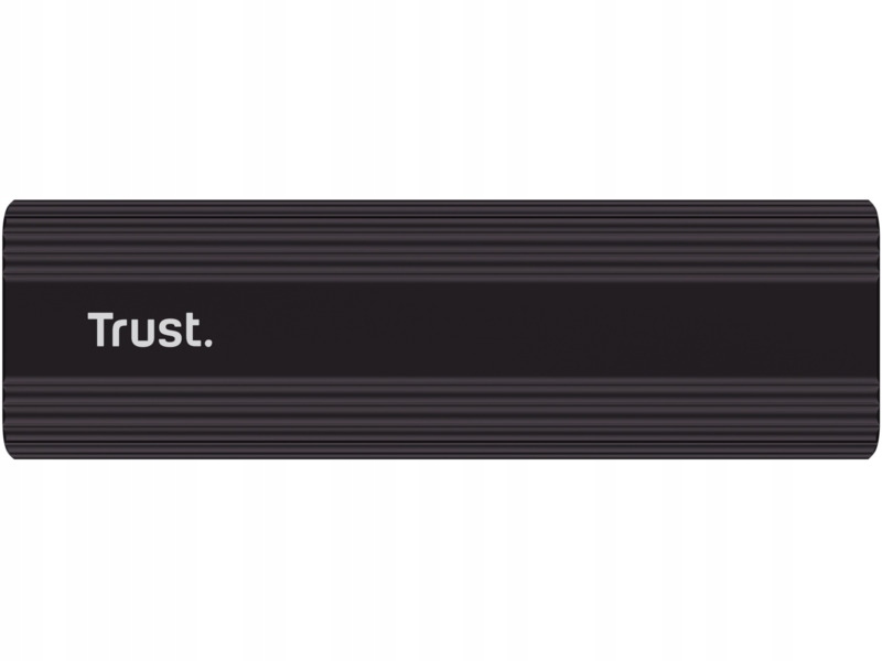 Obudowa dysku SSD Trust 25806