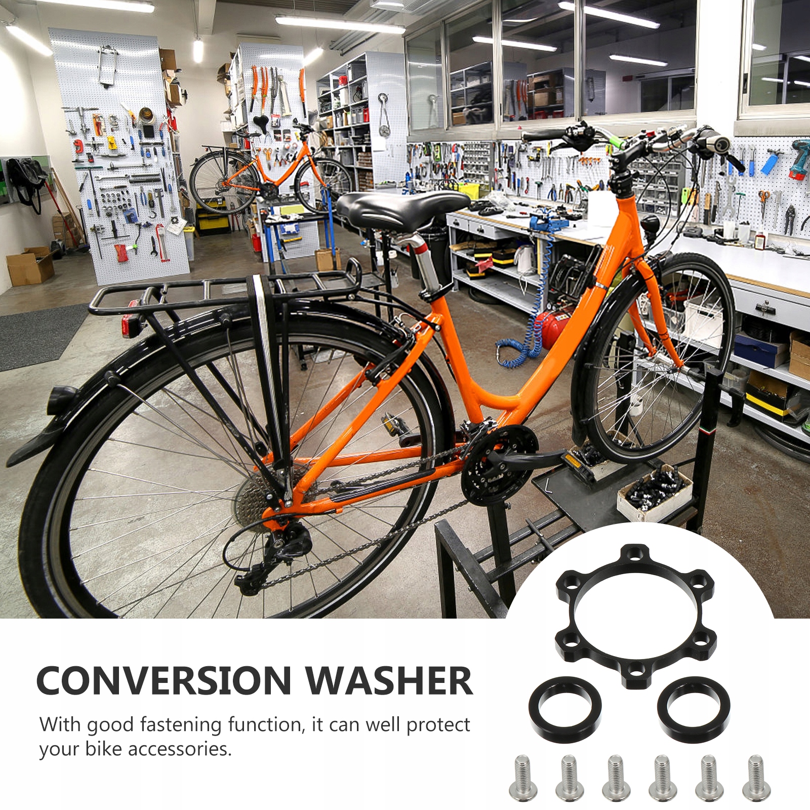 PIASTA GWINTOWANE WOLNE KOŁA KLOCKI HAMULCOWE ROWEROWE Kod producenta 9863033