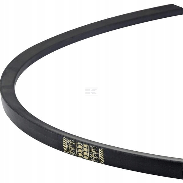 Klínový řemen Gates 1419300 85011419300