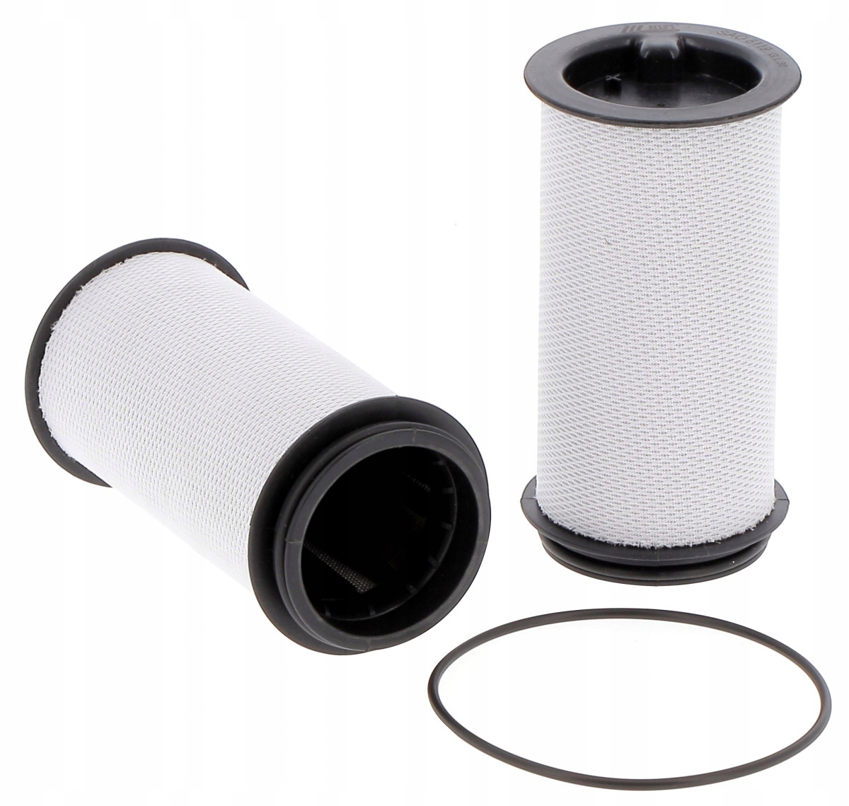 FILTR PRZEWIETRZANIA HIFI SAO 5119