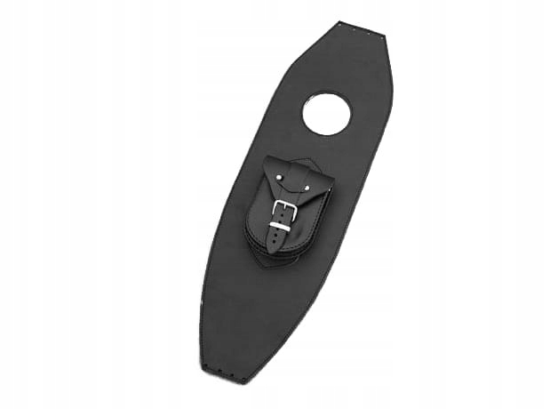 Галстук ремень для Honda VT 750 C Magna бак