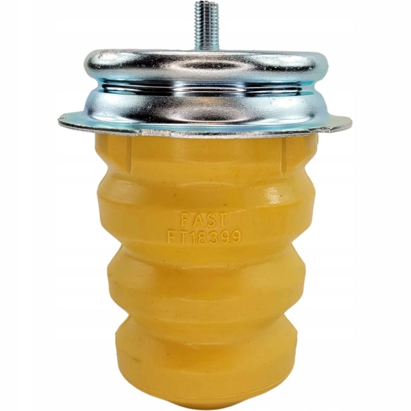 ODBÓJ GUMOWY RESORA TYŁ DUCATO BOXER JUMPER 06- EAN (GTIN) 5901797007799