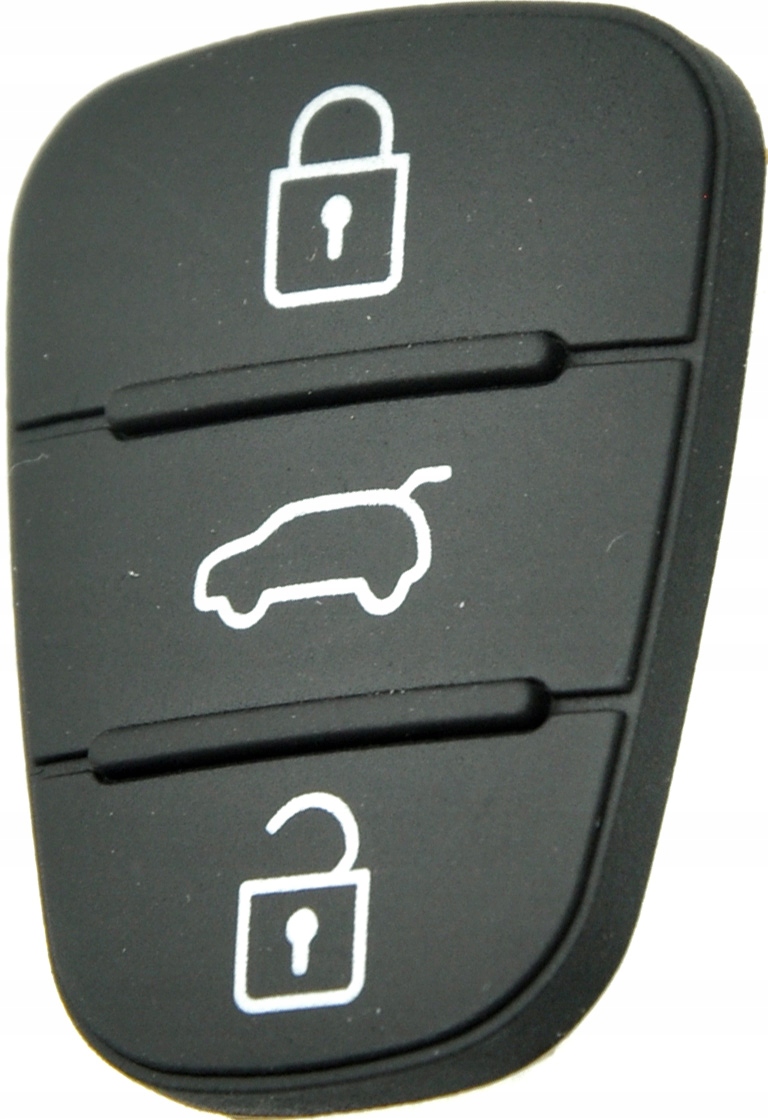 

Gumka Przyciski Do Kluczyka Pilot Hyundai Kia