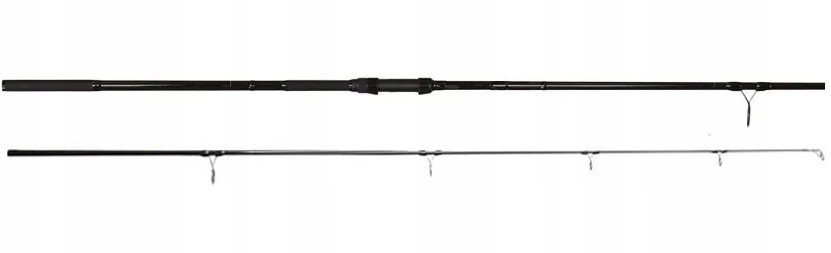 Wędka Prologic C1 3,60m 3,50lb