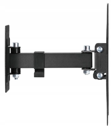 KIVI TV Uchwyt do telewizora, 23-43", Max 30kg. — 7