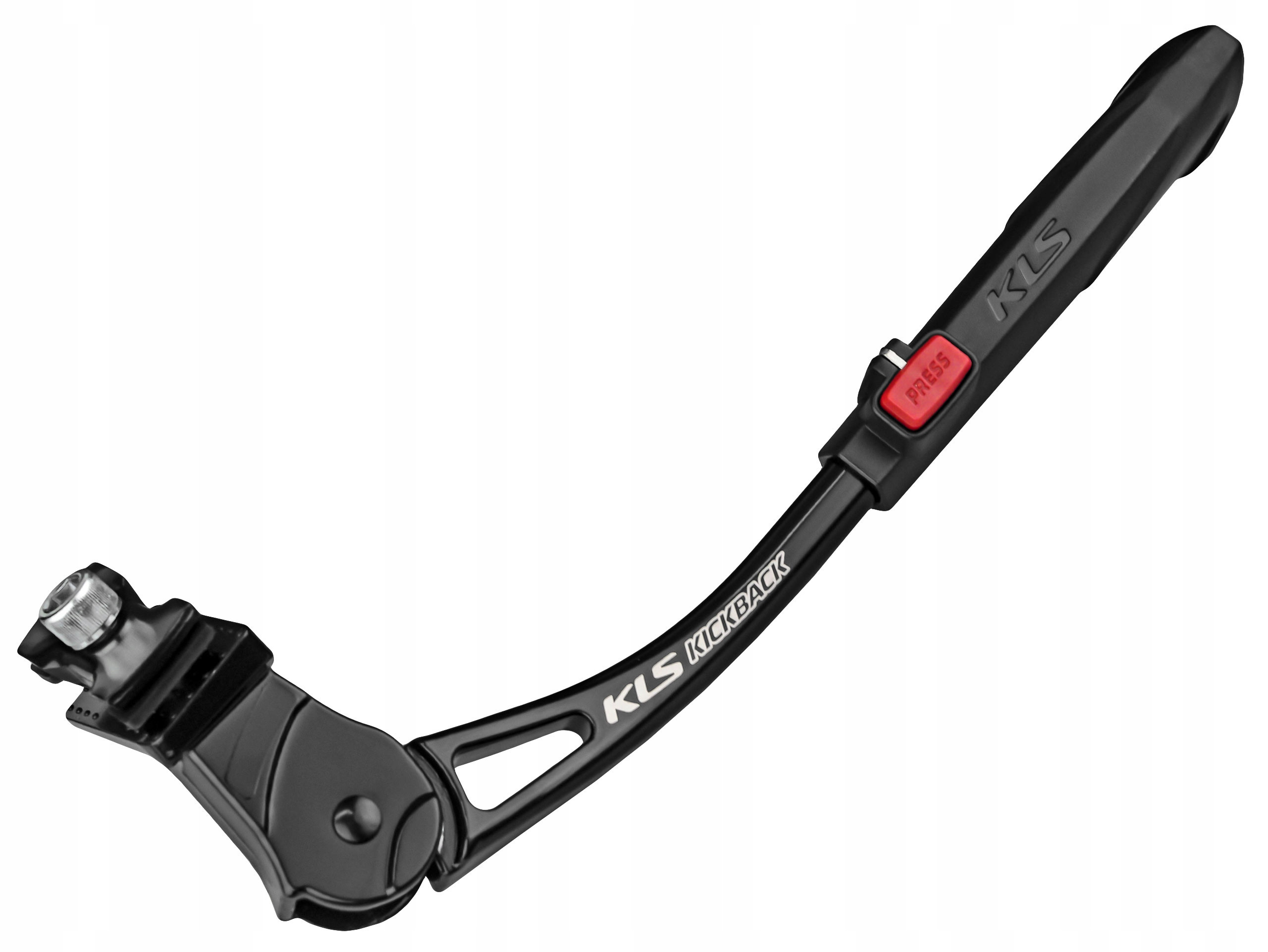 Podpórka rowerowa centralna Kellys Kickback 24-29 Kod producenta 8585053820888