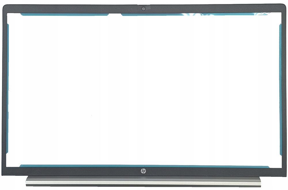 Nowa Obudowa Ramka Matrycy Hp ProBook 450 G8 G9 G10 ProBook 455 G8 G9 G10