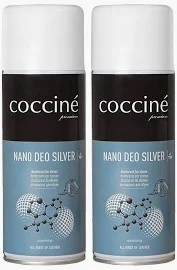 Wkładki do butów wojskowe rozm 44 Model WOSKOWE