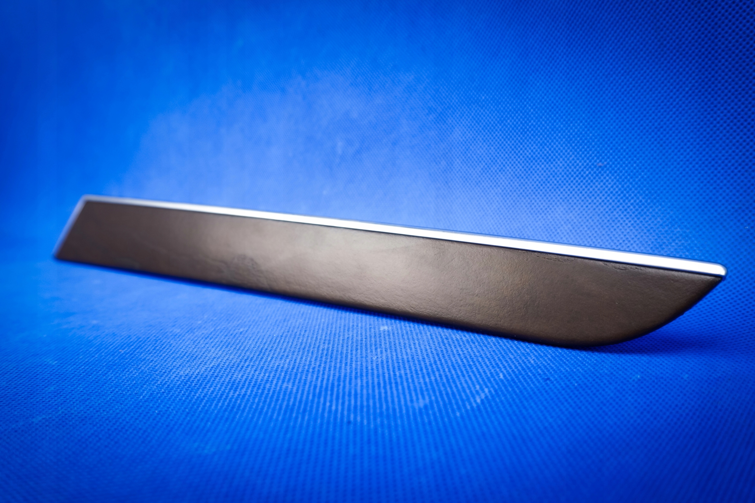 decorative trim door dekor Audi A4 A5 8K0867420K