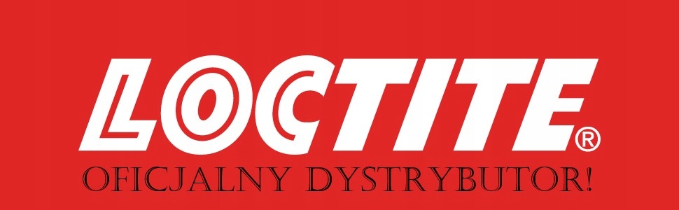 LOCTITE 8156 SMAR PASTA BEZMETALOWA ANTISEIZE 400g Rodzaj biały smar
