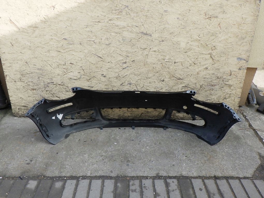 VW NEW BEETLE 1C LIFT 05- ersatz Frontstoßstange