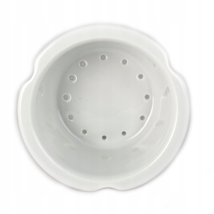 

Wkład do kubka Eryk 350 Lubiana zaparzacz porcelan