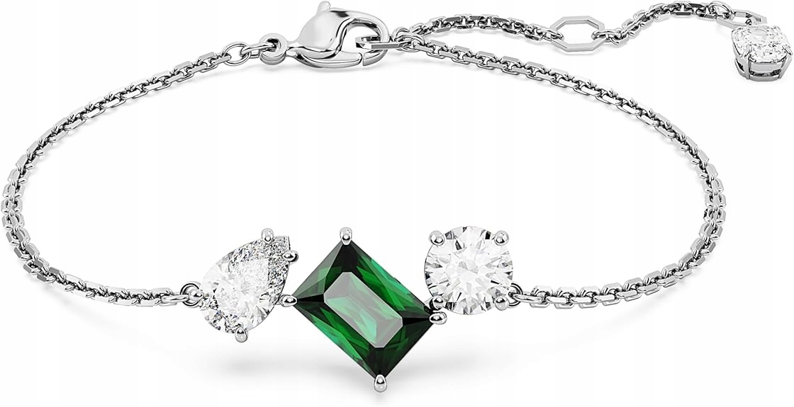Swarovski Mesmera Kolekce Náramek