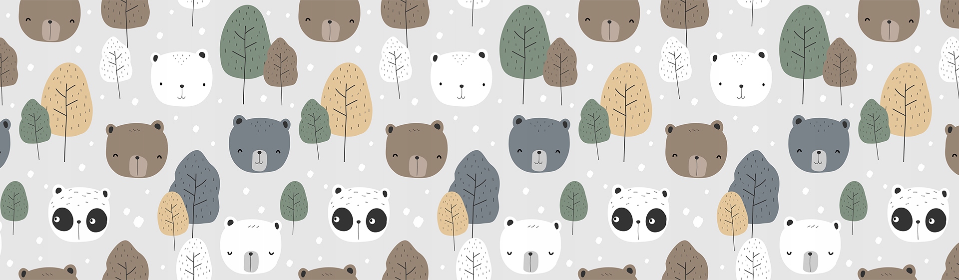 Buty typu bareffot dla chłopców na wiosnę jesień na rzepy mido 28 Kolor zielony