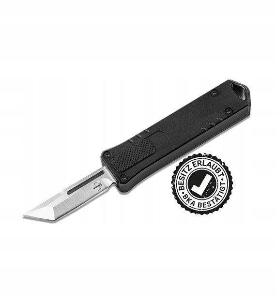 Nůž Boker Plus Micro Usb Otf Tanto