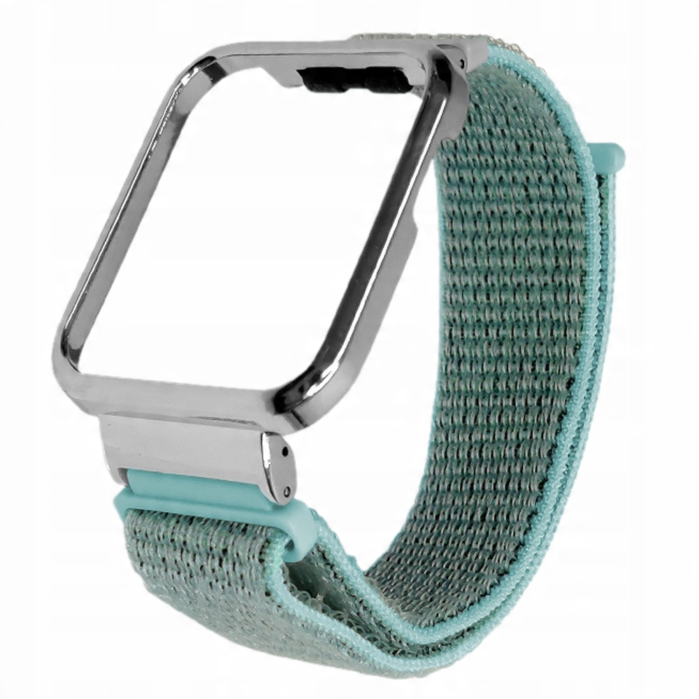 

Pasek do Xiaomi MI Watch Lite Opaska Zamienna