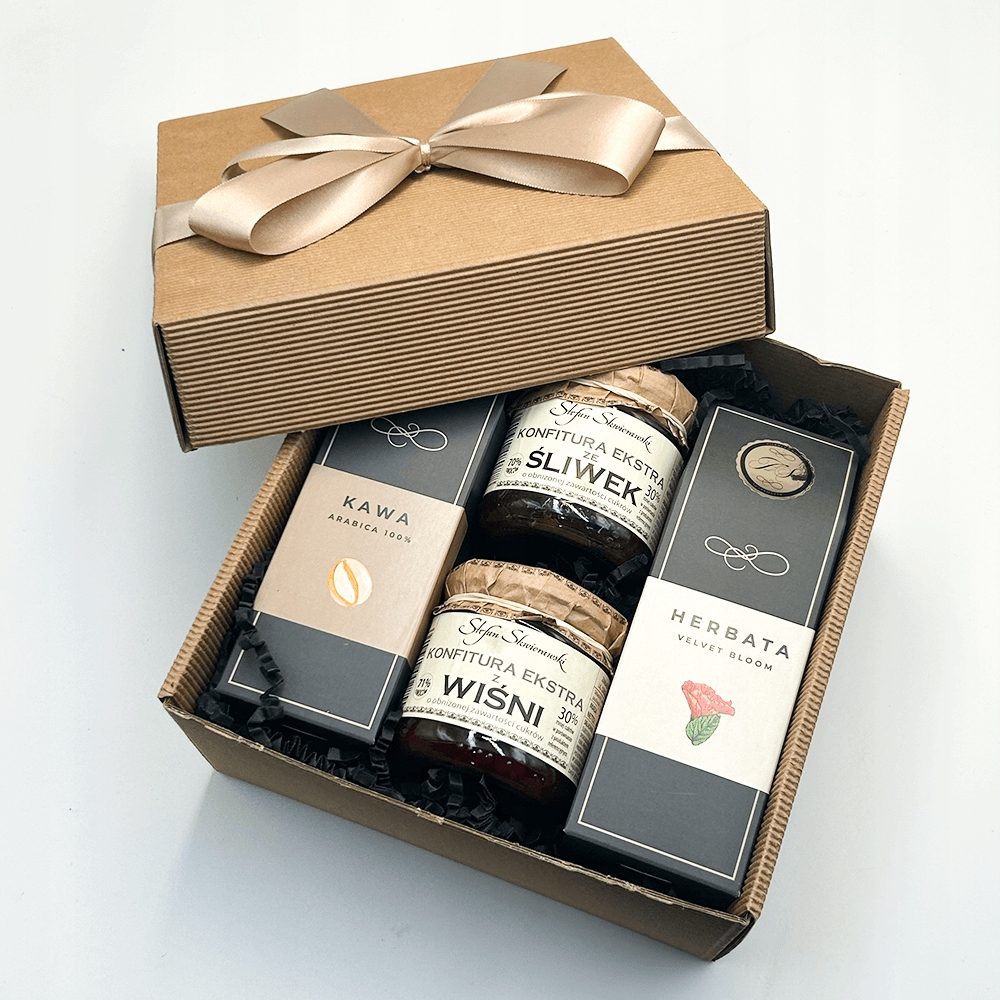 Levně Dárková Sada Den Babiček Den Učitelů Den Matek DN10