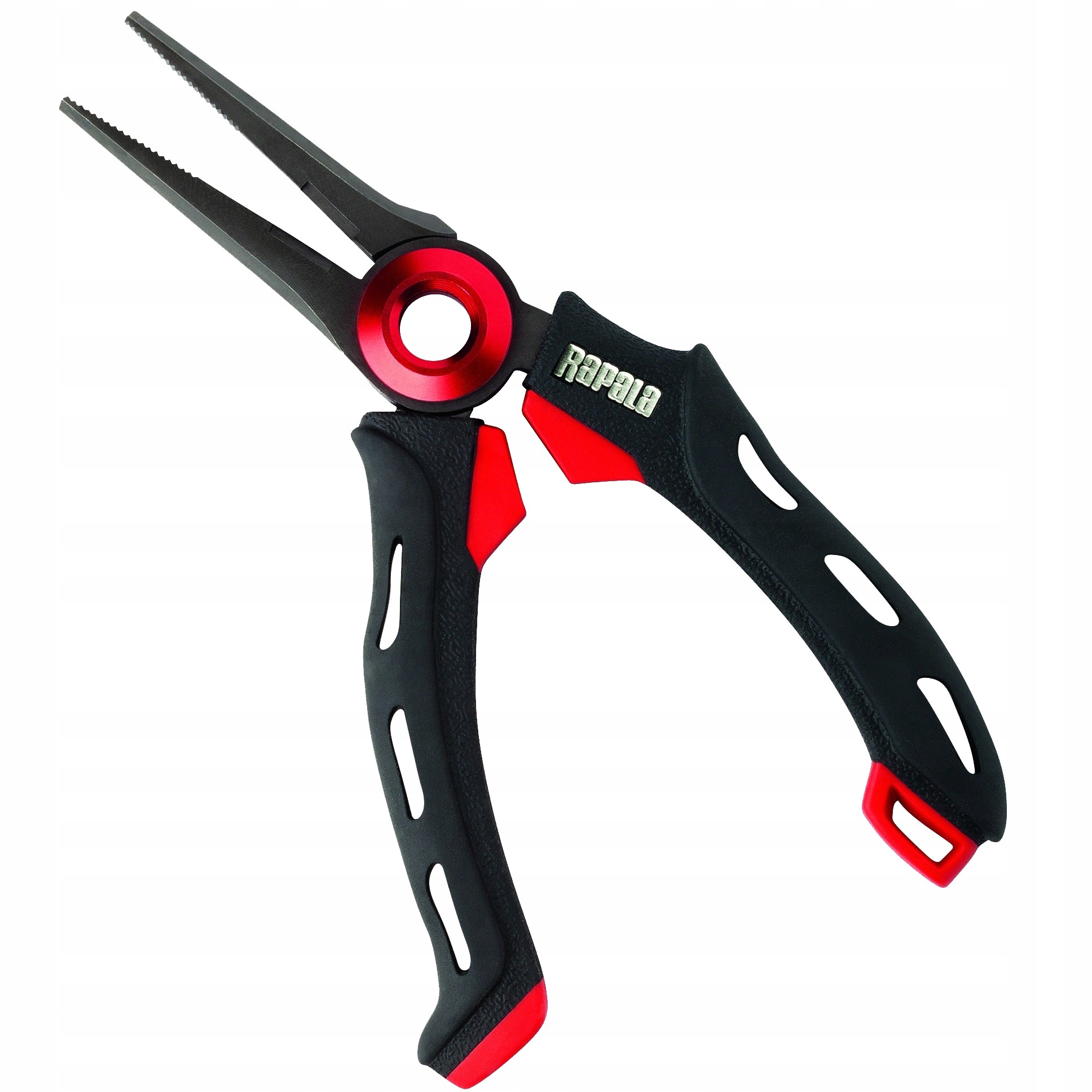 Magnetické kleště Rapala 10CM RCDMP4 RA0118002