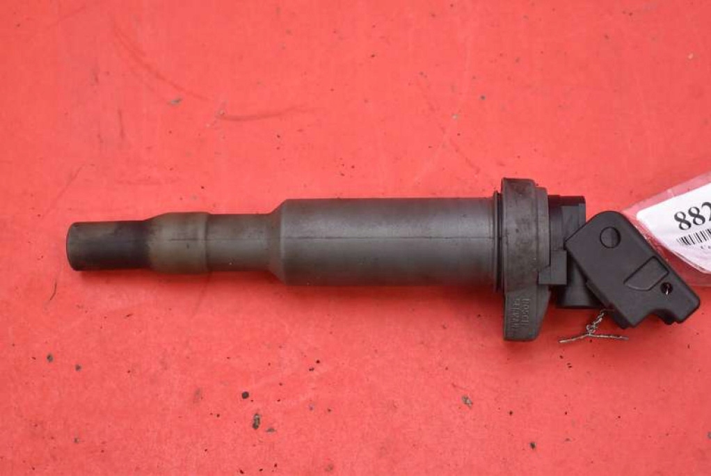 coil ignition 1437986 BMW E90 E91 3.0i 218 KM 04-10