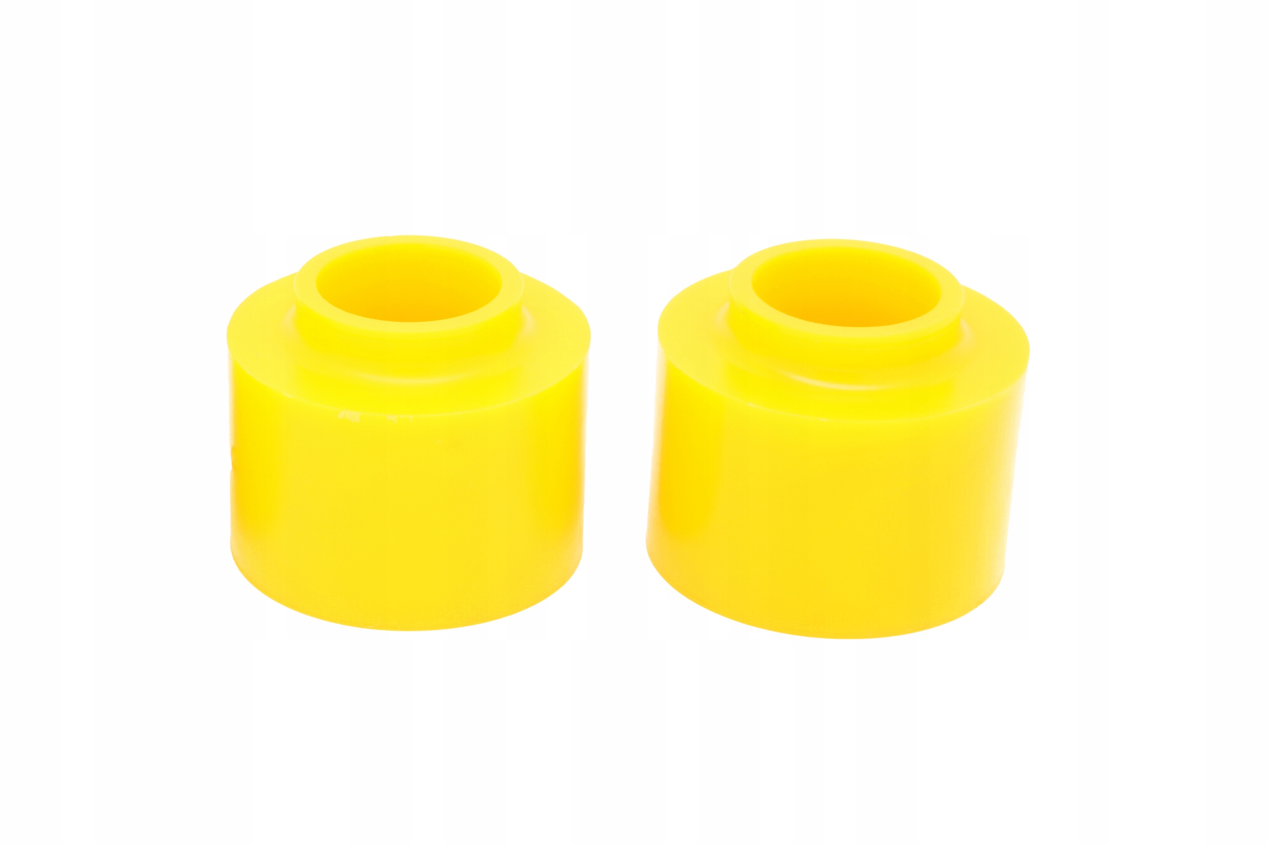 Podkladki sprezyn Jeep Cherokee XJ lift 7 cm