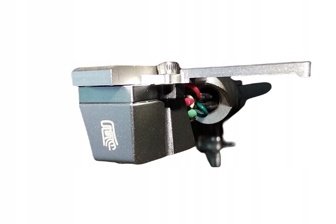 Wkładka gramofonowa MC Jasmine Audio Wind