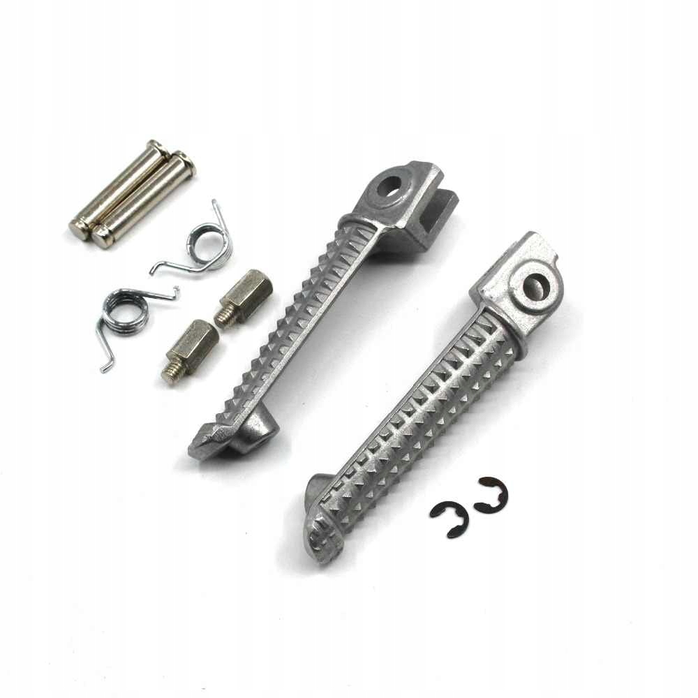 SETY PRZOD YAMAHA R6 2006 2016 RJ11 RJ15 Part number 5903824832916