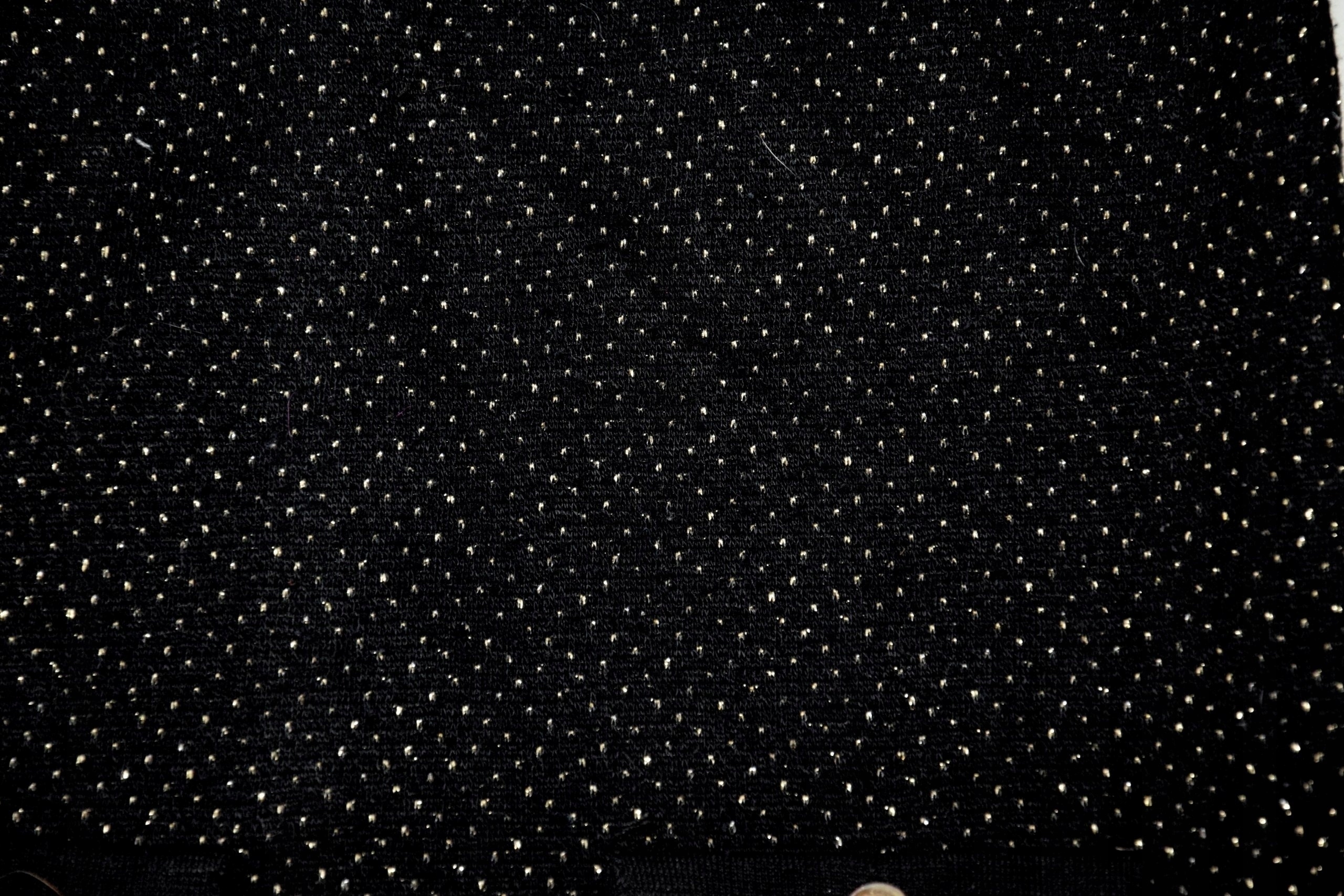 NEXT ŚLICZNA TUNIKA ZŁOTA NIĆ 5 LAT Rozmiar (new) 110 (105 - 110 cm)