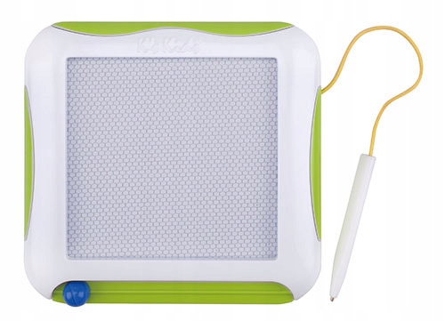 

K's Kids Zabawka Mini Studio Rysunkowe