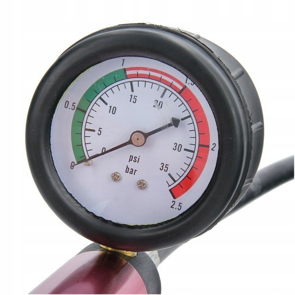 459ed7794e288827b76fb700beb5