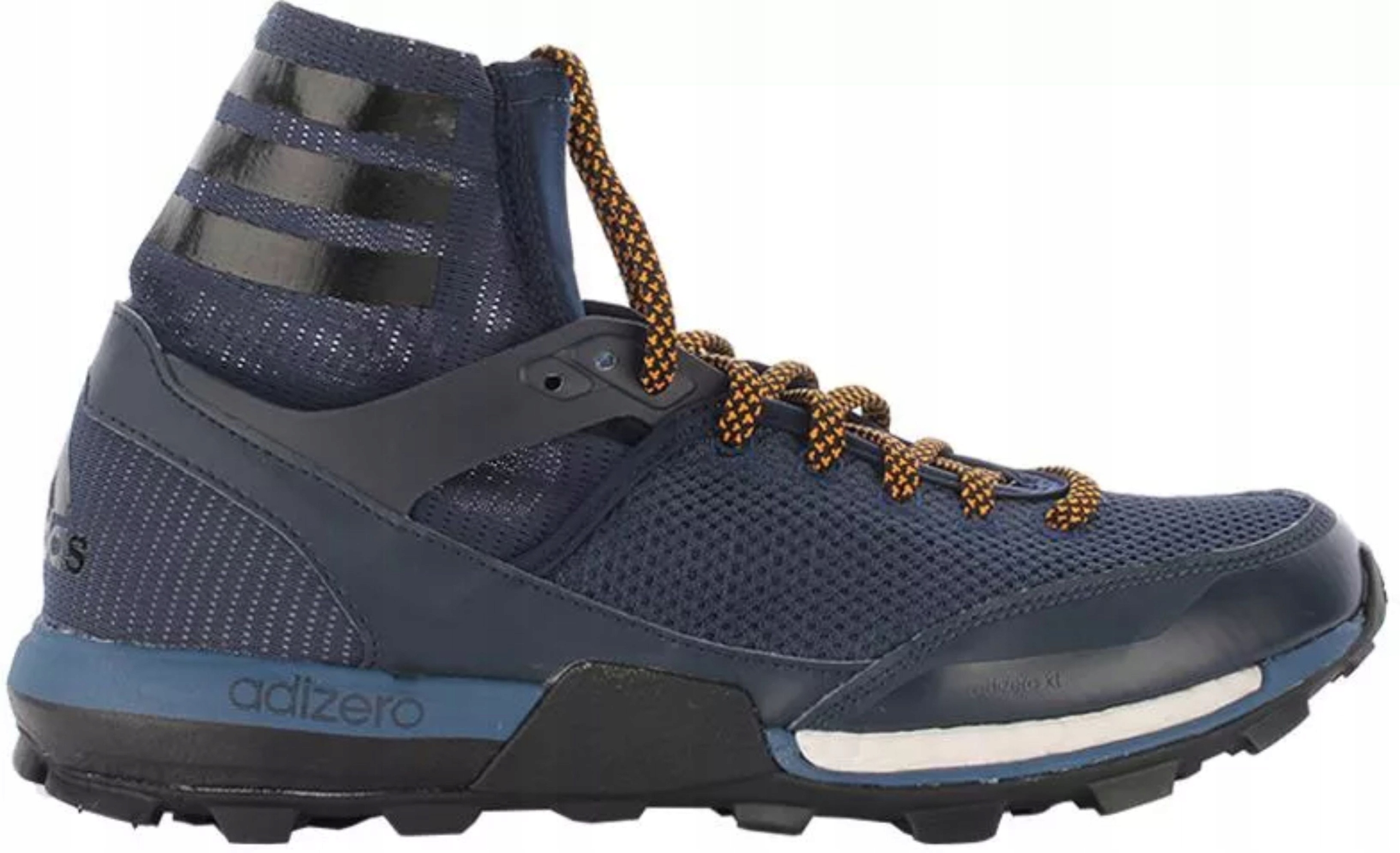 Boty Adidas Adizero Xt S74410 Vel. 42