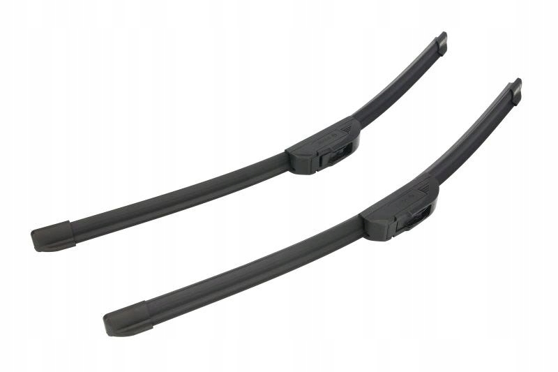 Wycieraczki Bosch Aerotwin AR503S (500mm+475mm)
