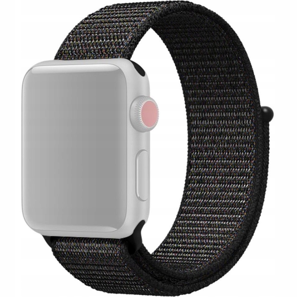 

Pasek Do Apple Watch 4/5/6/7/8/SE/ULTRA 44/45/49MM