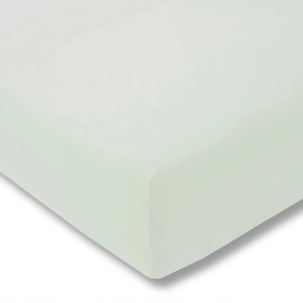Prestieradlo s gumičkou Estella 080 Zwirn-Jersey 150 x 200 cm