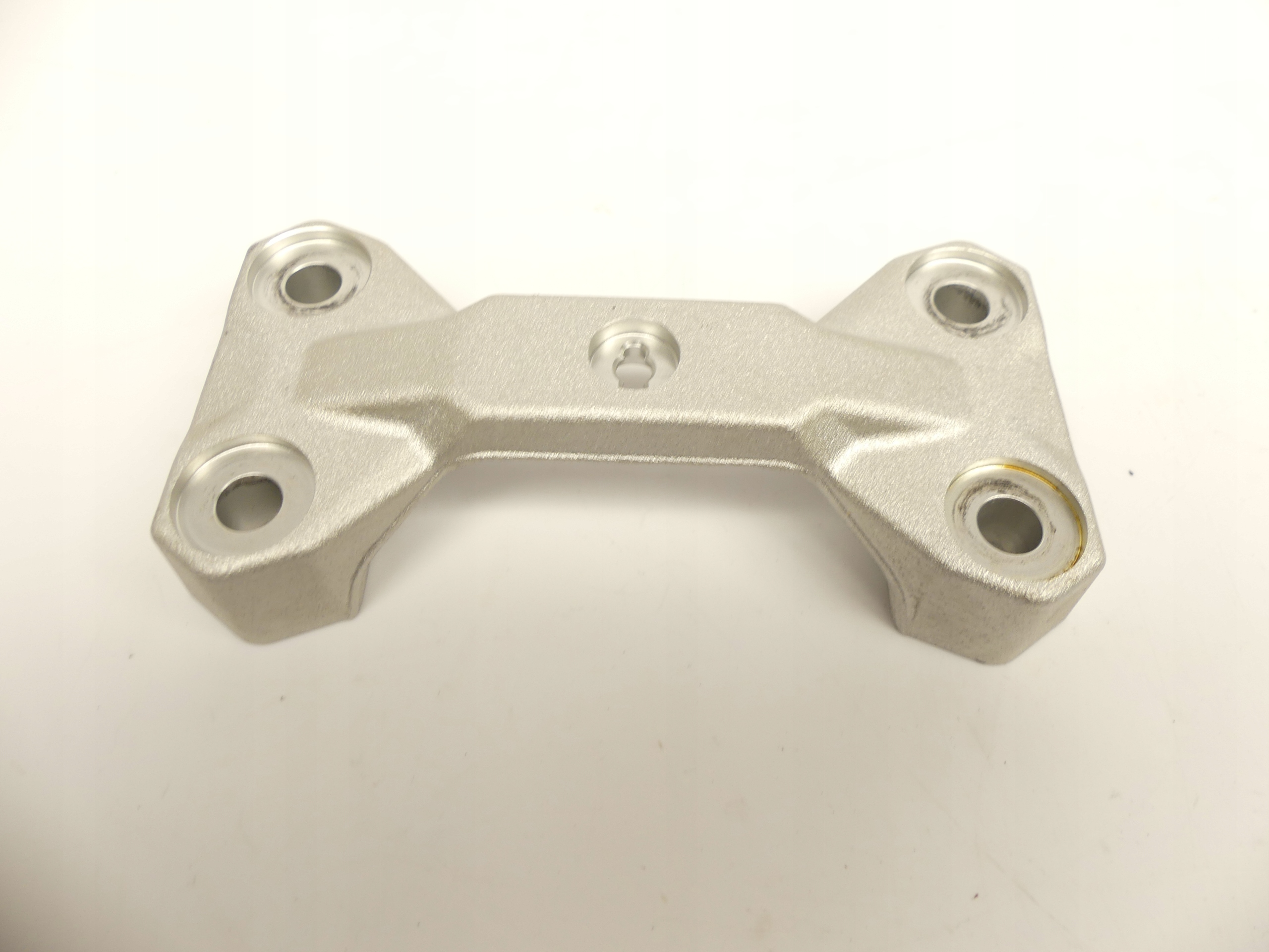 , RISERY OSŁONA KIEROWNICA BMW F 900 XR R F900R F850GS F900 F900R F900XR