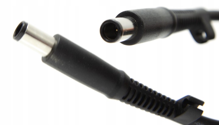 ZASILACZ HP T630 / T620 ORYGINAŁ / BEZ KONICZYNKI