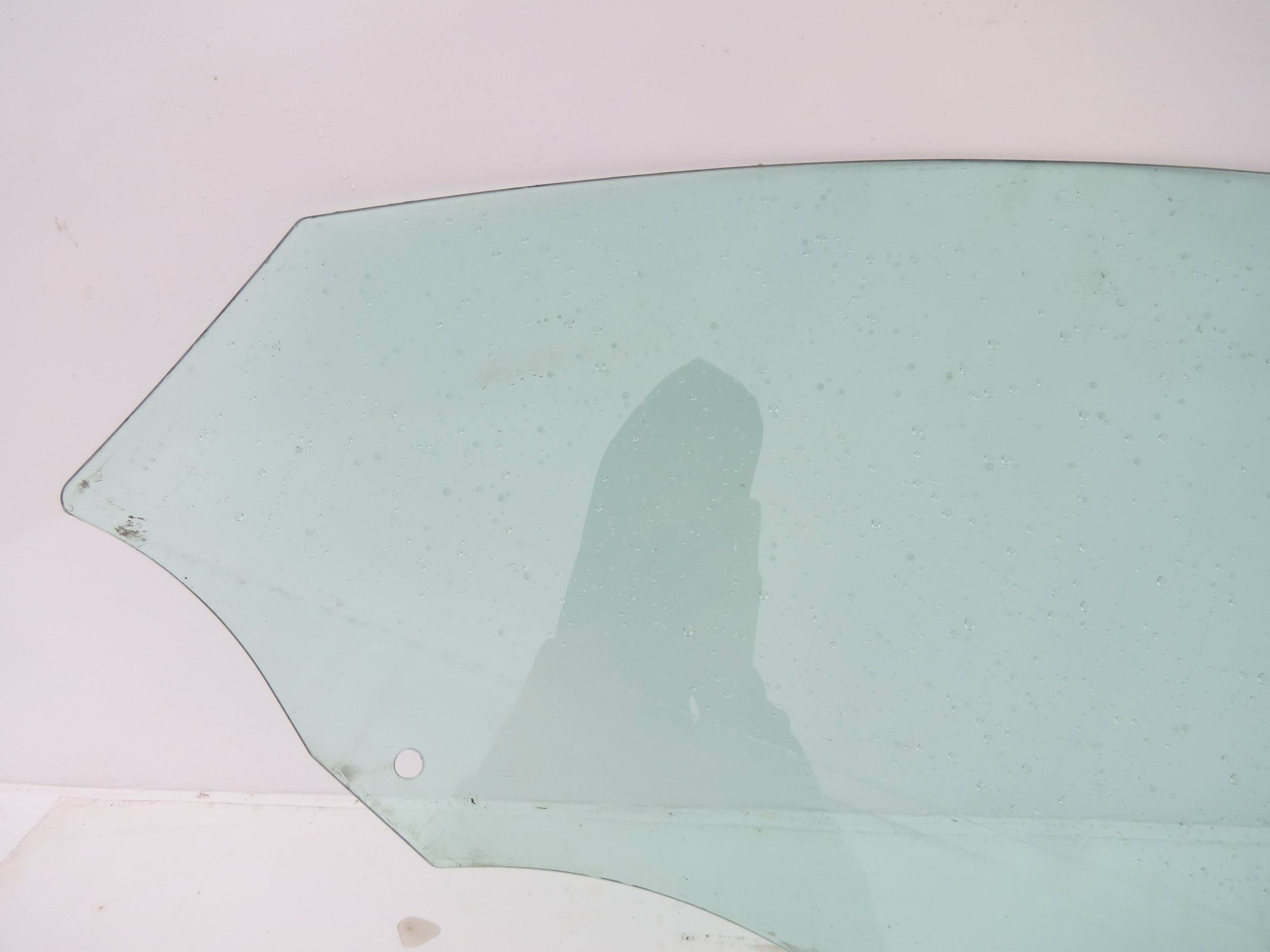 window side right front (2013R.)VOLVO V60 and S60 II DOT57M53AS2 (2013-1018)