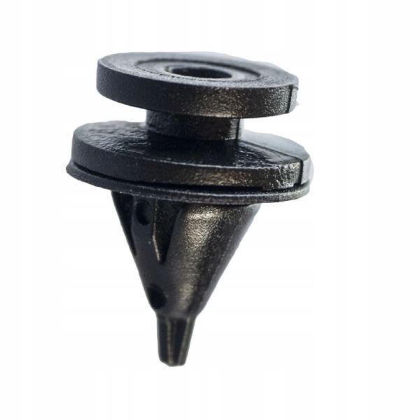 10x SPINKA KOŁEK TAPICERKI DRZWI RENAULT LAGUNA Typ samochodu Samochody osobowe