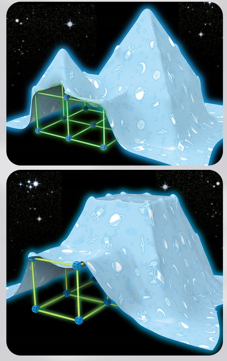 BLOKE SLAMKE GRAĐEVINSKE CIJEVI ŠATOR VELIČANJE GRADNJE KREATIVNA Serija blokovi slamke