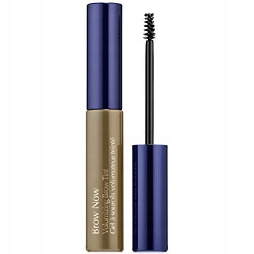 Estee Lauder Brow Now Objemný Obočí Blond
