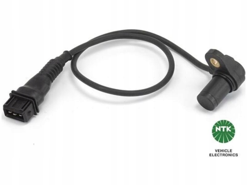 Ntk Snímač Polohy Hřídele Motoru Bmw 3 E46 2,2 00-