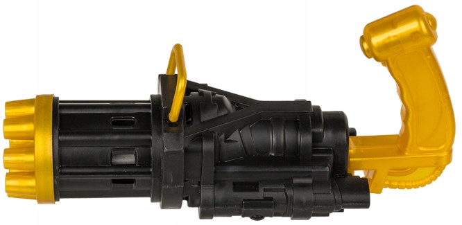 MIOTACZ BANIEK B/O 2928