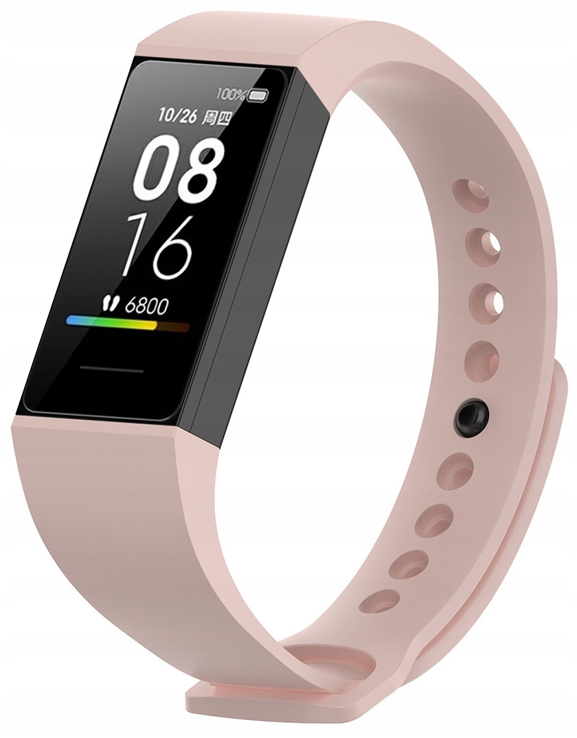

Pasek Opaska Bransoleta Do Xiaomi MI Band 4C