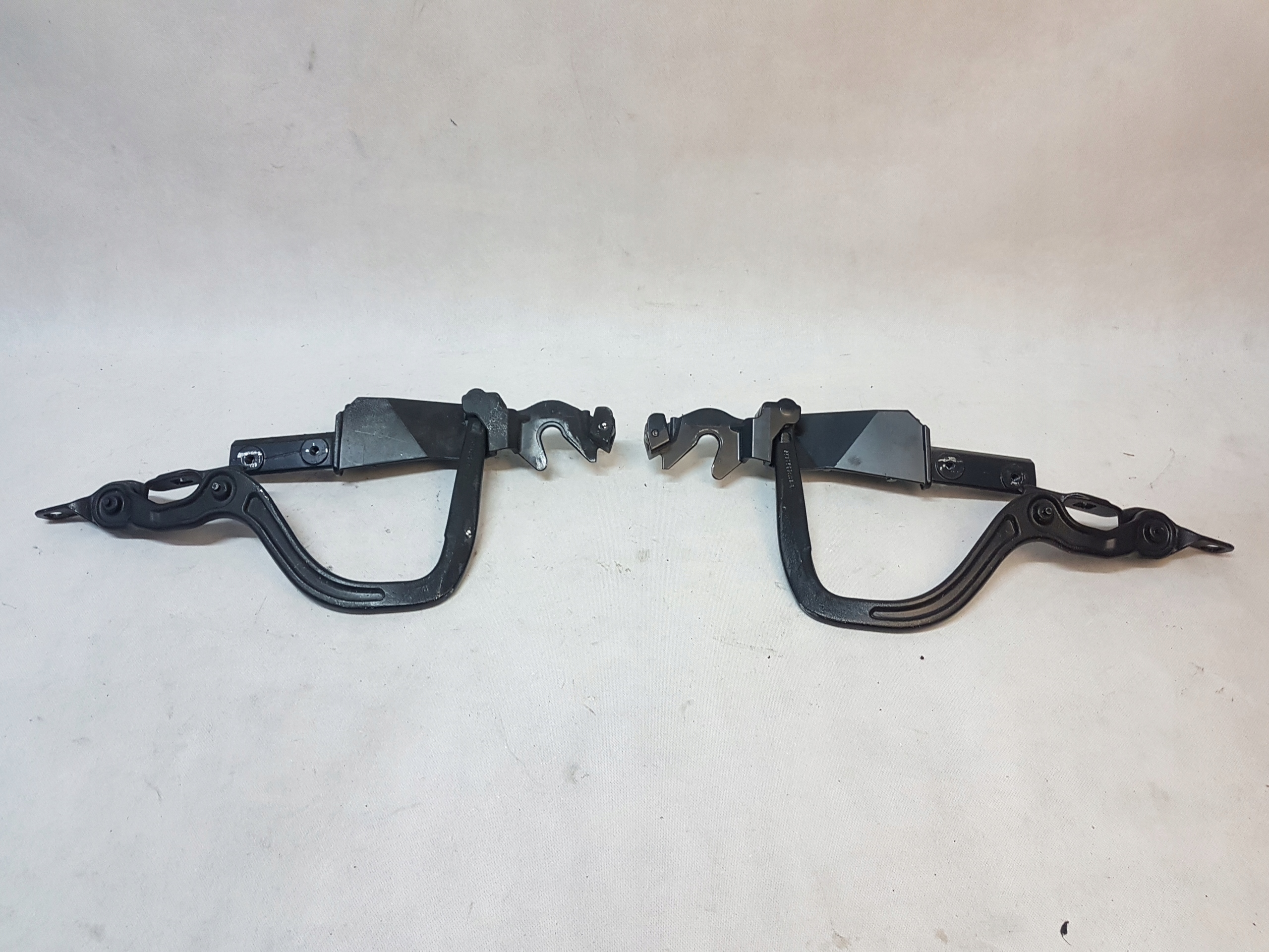 566f054e469c849278ed5b6b6ef4