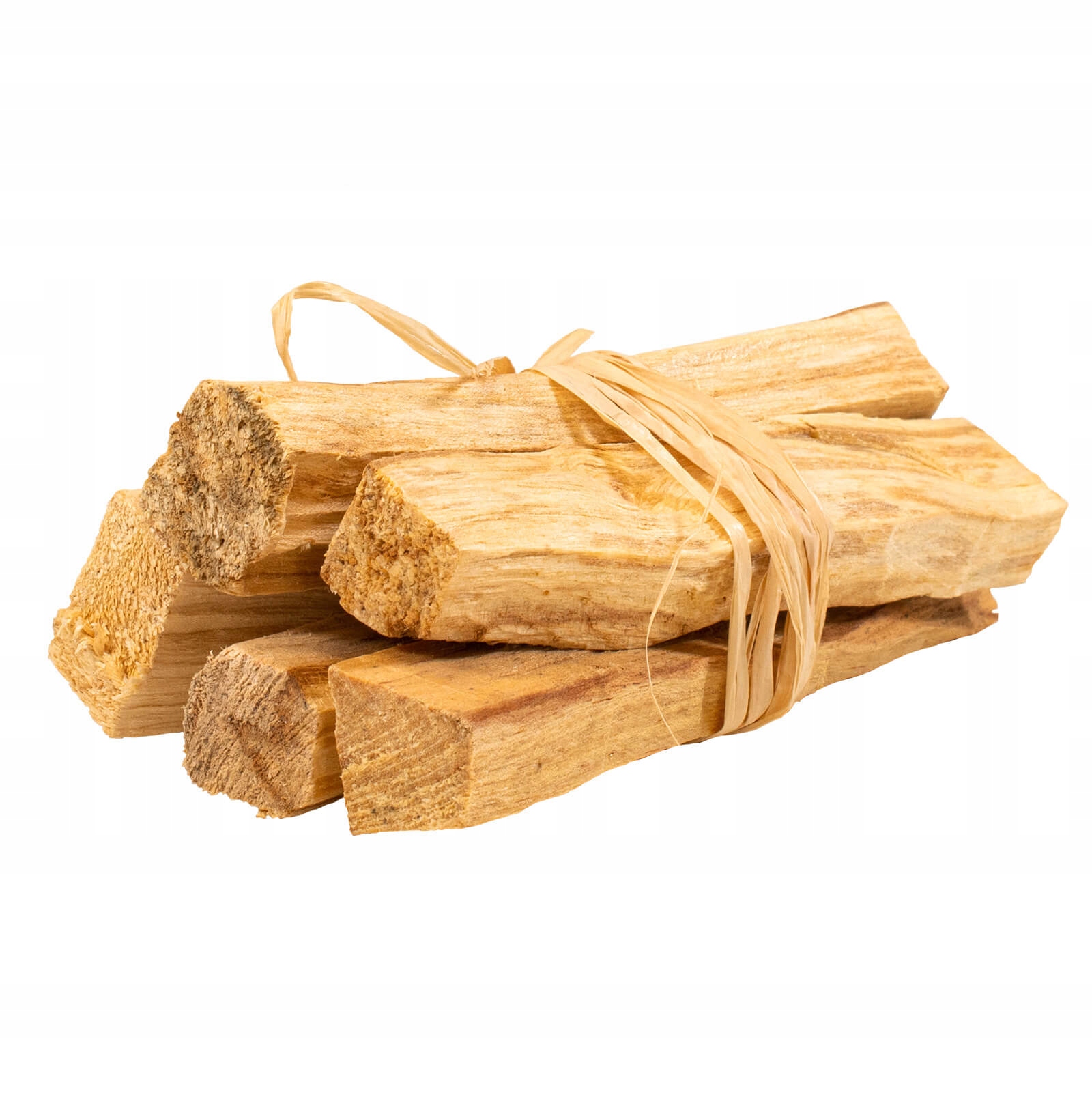 

Palo Santo 50g Święte Drzewo Gatunek I