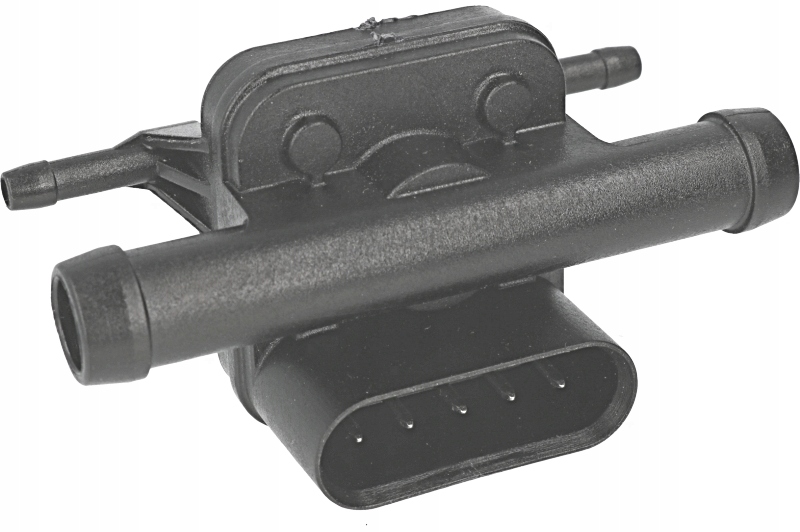 

Mapsensor EuropeGAS ABS400KPA