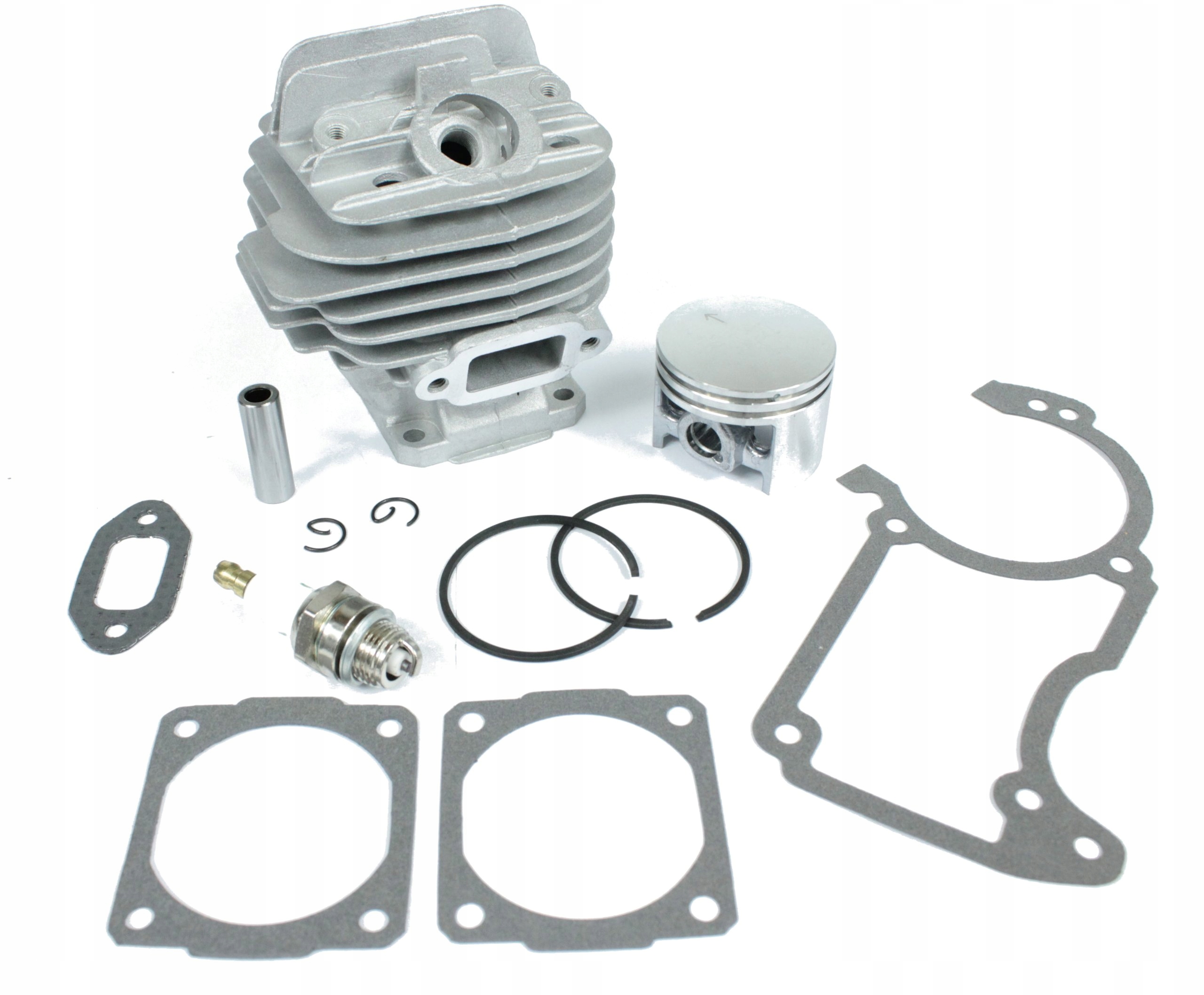 CYLINDER KOMPLETNY DO STIHL 026 MS260 44mm JAKOŚĆ! Rodzaj cylinder